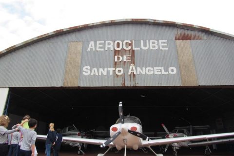 Aeroclube (13)