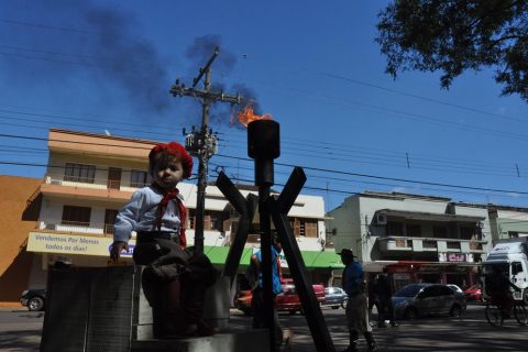 Galpão Crioulo 2014 (4)