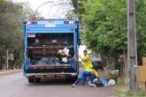 Recolhimento do Lixo (5)