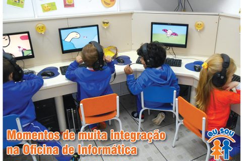 04102017 - Educação.indd