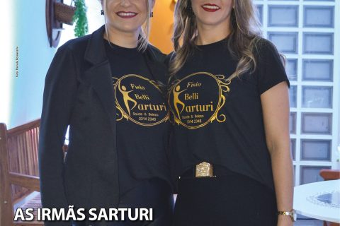 07102017 BS Magazine.indd