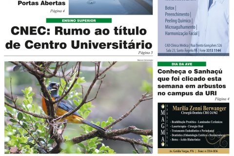 07102017 O Mensageiro.indd