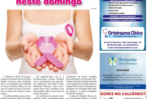 07102017 Viver Bem_4pag.indd