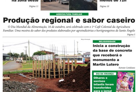 11102017 - O Mensageiro.indd