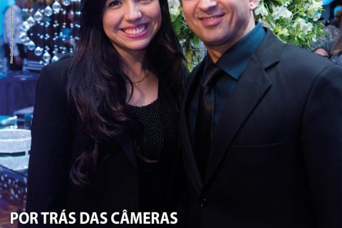 14102017 BS Magazine.indd