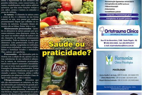 14102017 Viver Bem_4pag.indd