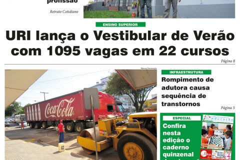 18102017 - O Mensageiro.indd