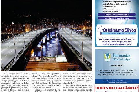 21102017 Viver Bem_4pag.indd