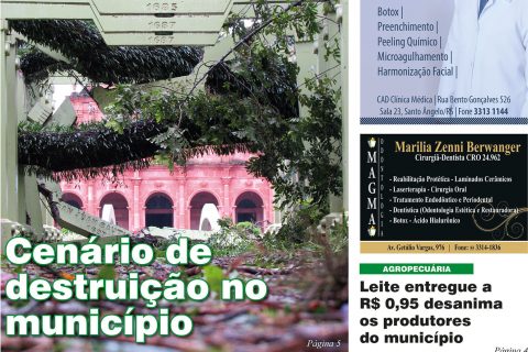 21102017 O Mensageiro.indd