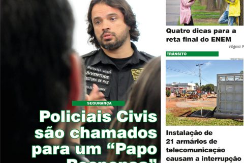 25102017 - O Mensageiro.indd