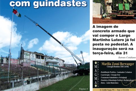 28102017 O Mensageiro.indd