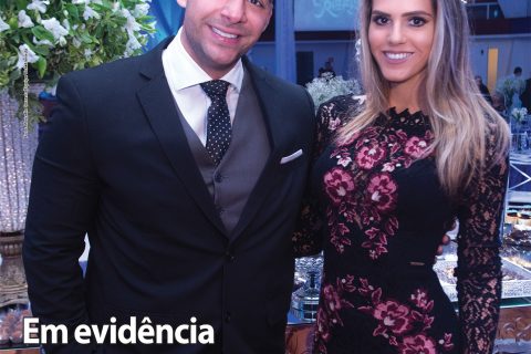 30092017 BS Magazine.indd