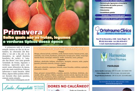 30092017 Viver Bem_4pag.indd