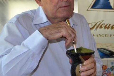 ARTUR 2