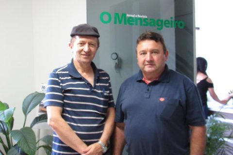 Agroindustrias