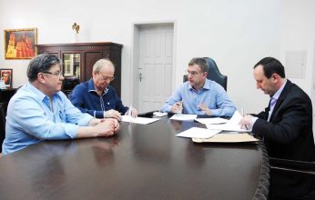 Convenio-346x220.jpg