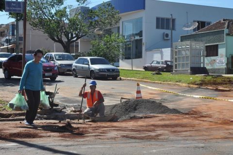 Obras OI (2)