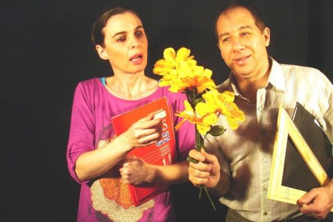 Reviravoltas Divulgacao 003