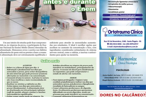 04112017 Viver Bem_4pag.indd