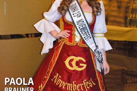 04112017 BS Magazine.indd