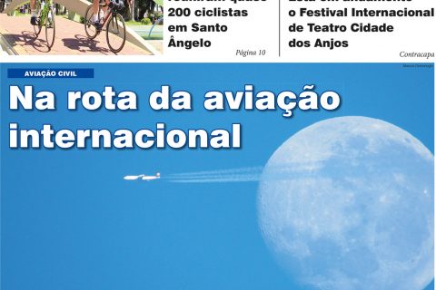 08112017 - O Mensageiro.indd