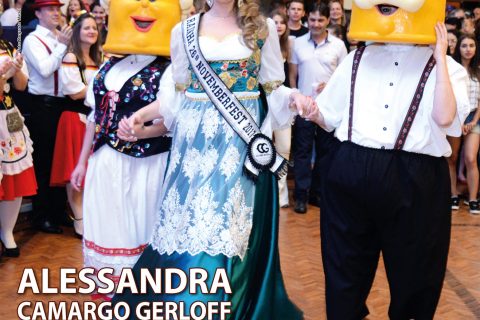 11112017 BS Magazine.indd