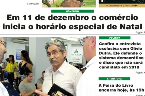 11112017 O Mensageiro.indd