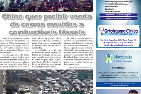 11112017 Viver Bem_4pag.indd