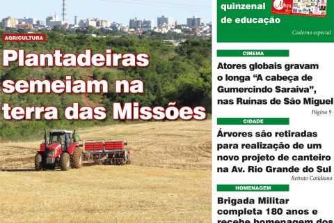 15112017 - O Mensageiro.indd