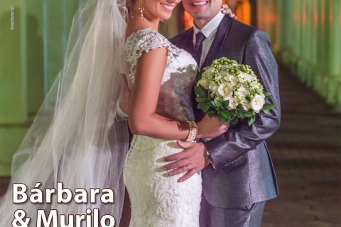 18112017 BS Magazine.indd