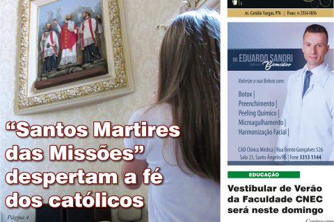 18112017 O Mensageiro.indd