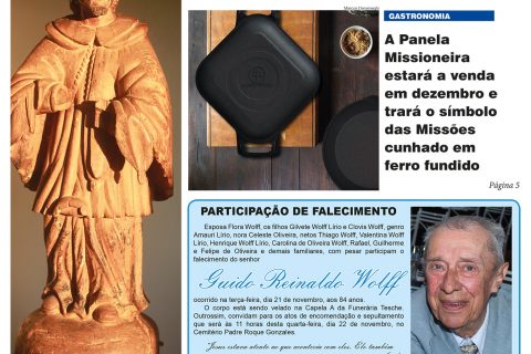 22112017 - O Mensageiro.indd