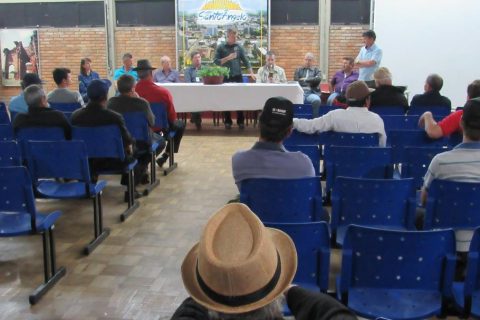 Encontro do Leite 02