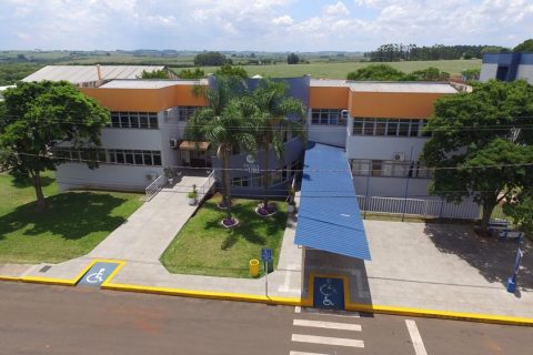 DCIM100MEDIADJI_0043.JPG