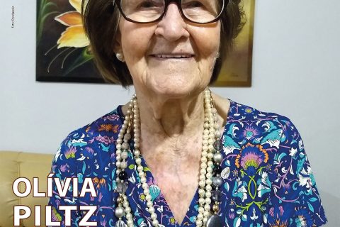 09122017 BS Magazine.indd