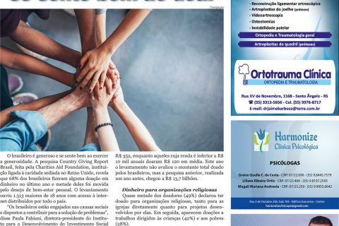 09122017 Viver Bem_4pag.indd