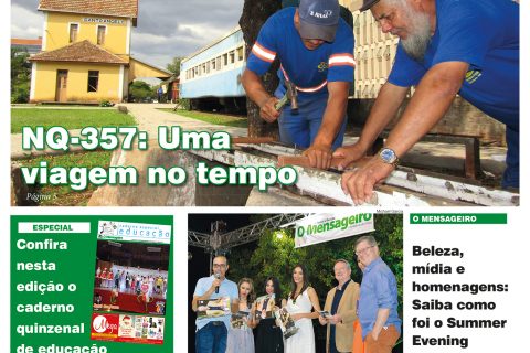 13122017 - O Mensageiro.indd