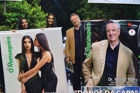 16122017 BS Magazine.indd