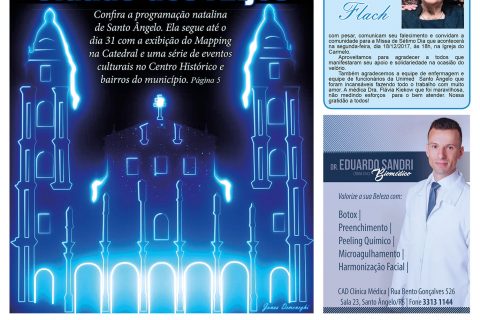 16122017 O Mensageiro.indd