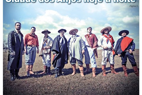 20122017 - O Mensageiro.indd