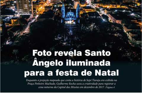 23122017 O Mensageiro.indd