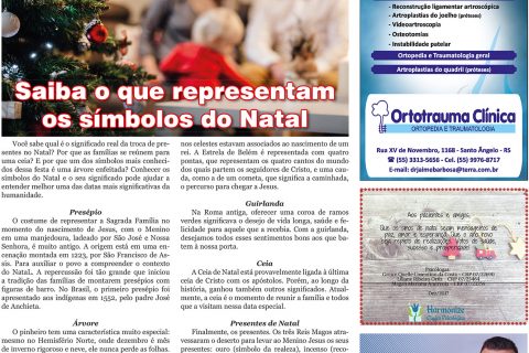 23122017 Viver Bem_4pag.indd