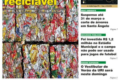 25112017 O Mensageiro.indd