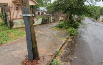 Poste-na-Rua-Marques-de-tamandaré-346x220.jpg