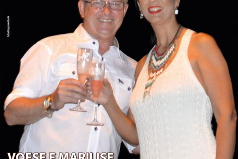 05012018 - BS Magazine.indd