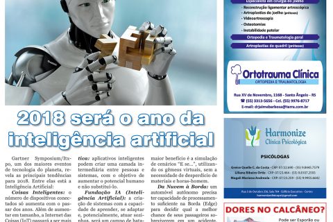 05012018 - Viver Bem_4pag.indd