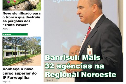 12012018 - O Mensageiro.indd