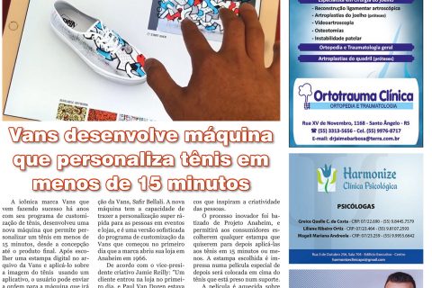 12012018 - Viver Bem_4pag.indd