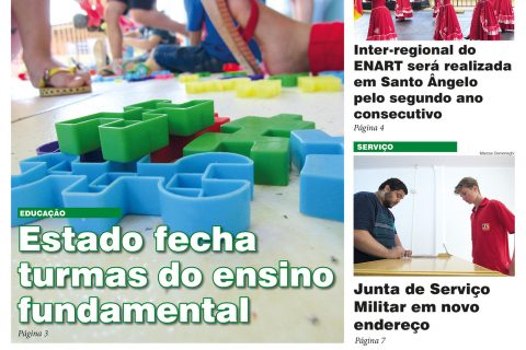 20012018 - O Mensageiro.indd