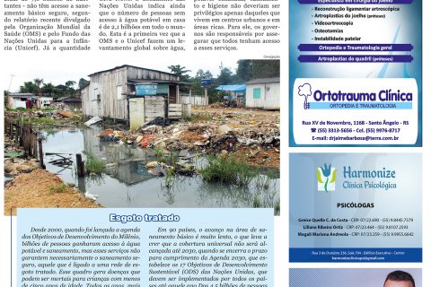 27012018 - Viver Bem_4pag.indd